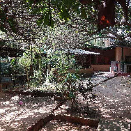 Sigiriya Freedom Lodge Dambulla Luaran gambar