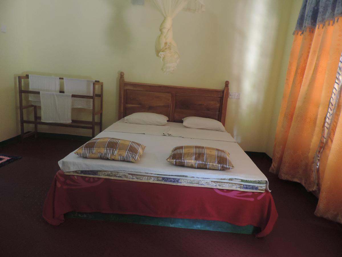 Sigiriya Freedom Lodge Dambulla Luaran gambar